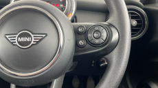 MINI Hatchback 1.5 One Classic II 3dr Petrol Hatchback